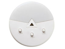 LUTRON Daylight Wireless Sensor