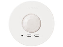 LUTRON Occupancy Sensor Ceiling Mount