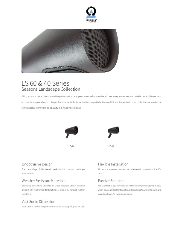 PDF Preview