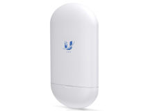 UBIQUITI LTU 5GHz Subscriber Station LITE