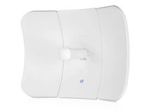 UBIQUITI 5GHz PtMP LTU Long Range CPE