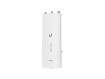 UBIQUITI 5 GHz PtMP LTU BaseStation Radio