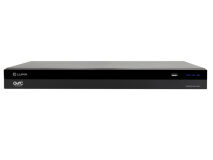 LUMA® 16CH 220 Series 2Bay 16 PoE NVR 6TB