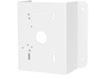 LUMA® X20 Corner Mount Bracket - White