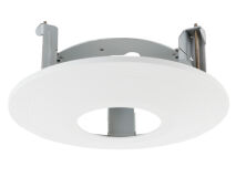 LUMA® X20 Flush Mount - White