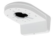 LUMA® X20 Wall Mount Bracket - White