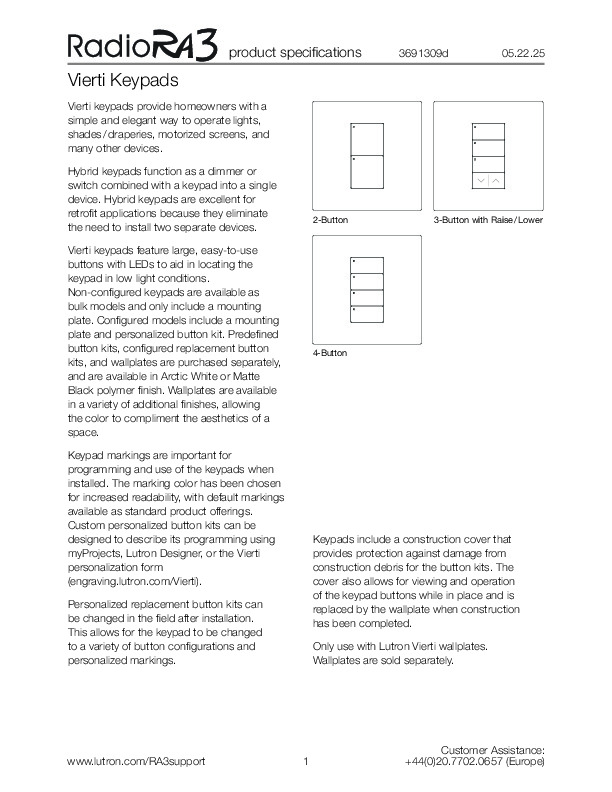 PDF Preview