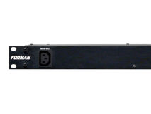 FURMAN® 240V 10A Power Conditioner