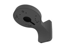 MAXXONE Small Wall Bracket - GREY