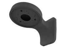 MAXXONE Large Wall Bracket - GREY