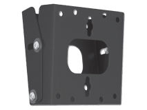 OMP Pro 10-24" TV Mount (Tilting)