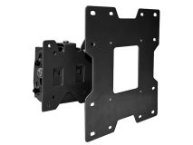 OMP Pro 10-43" TV Mount (Tilting)