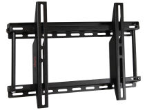 OMP Pro 32-50" TV Mount (Fixed)