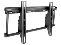 OMP Pro 32-50" TV Mount (Tilting)