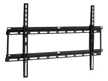 OMP Pro 40-70" TV Mount (Fixed)