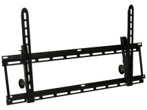 OMP Pro 40-70" TV Mount (Tilting)