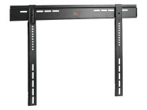 OMP Pro Slimline 37-55" TV Mount (Fixed)