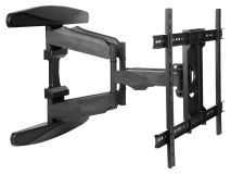 OMP Pro 40-75" TV Mount (Cantilever)