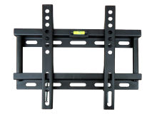 OMP Lite 19-32" TV Mount (Fixed)