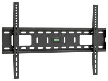 OMP Lite 37-50" TV Mount (Fixed)