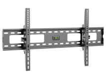 OMP Lite 40-70" TV Mount (Tilting)