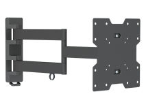 OMP Lite 23-40" TV Mount (Double Arm)