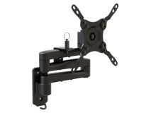 OMP RV 13-40" TV Mount (Cantilever)