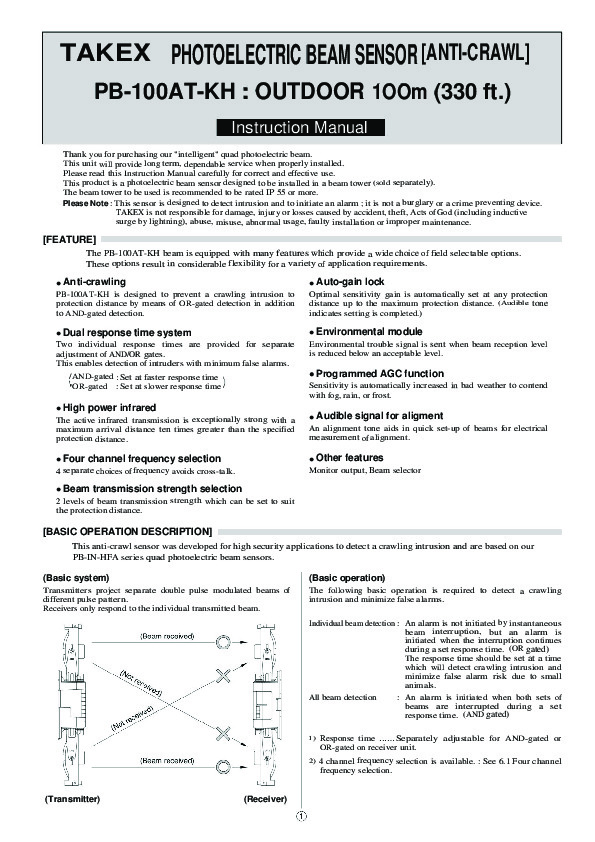 PDF Preview
