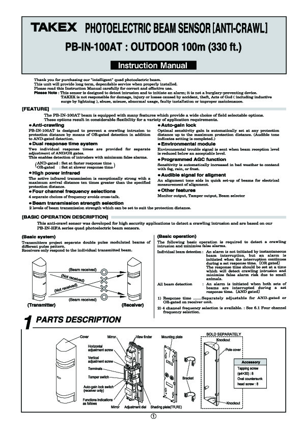 PDF Preview