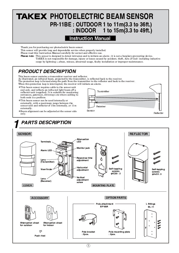 PDF Preview