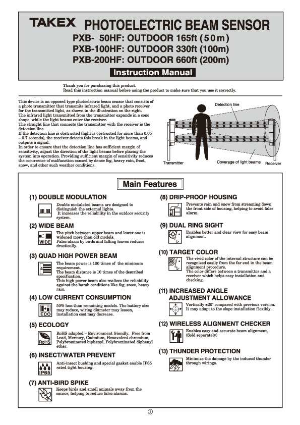 PDF Preview
