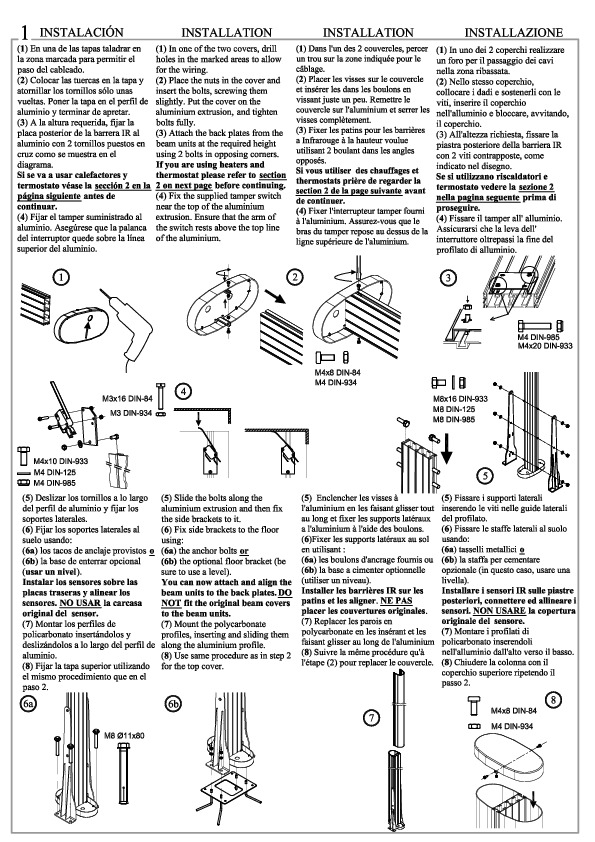 PDF Preview