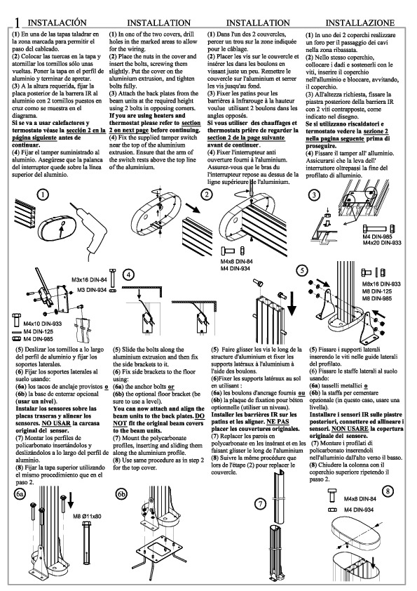 PDF Preview