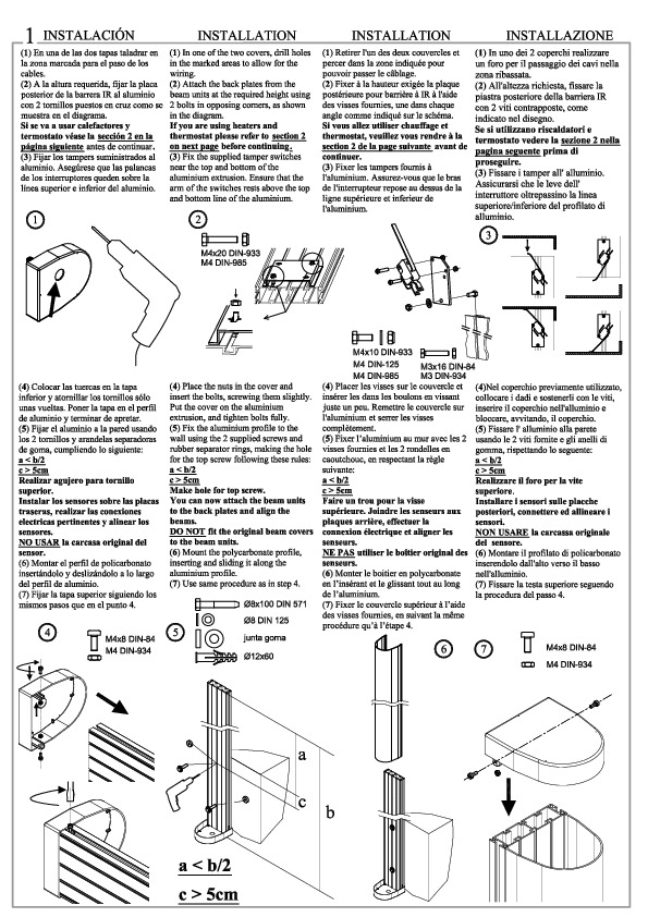 PDF Preview
