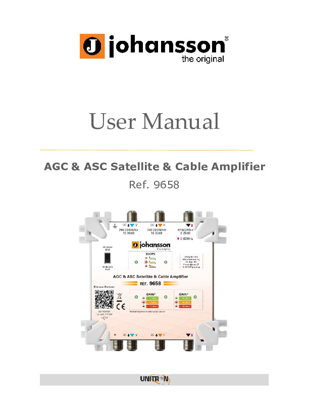 PDF Preview