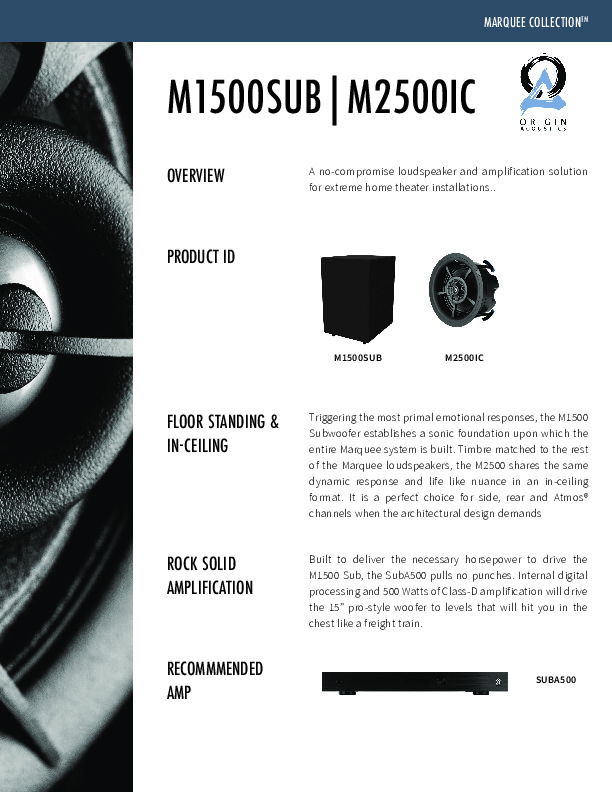 PDF Preview