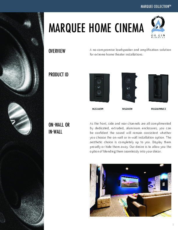 PDF Preview