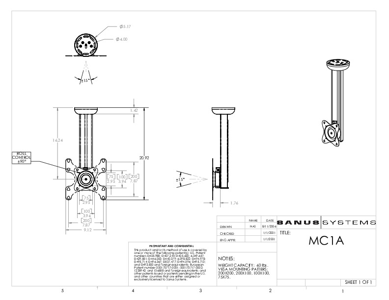 PDF Preview