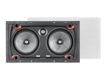 EPISODE® Signature 6" In-Wall LCR Speaker