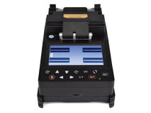 PROMAX Fibre Optic FUSION SPLICER