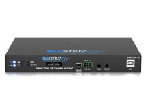 BLUSTREAM Multicast UHD Video Over IP - TX