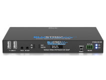 BLUSTREAM Multicast UHD Video Over IP - RX