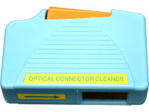 BLAKE Fibre Optical Cleaning Cassette