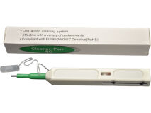 BLAKE SC/ST/FC Single Click Cleaning Pen