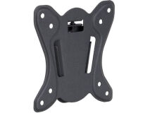 THOR 14-24" Fixed TV Mount