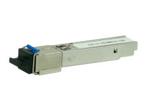 TELEVES SFP Adaptor Class B GPON + 1 SC