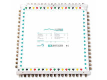 FRACARRO SWI1732TS Cascade Multiswitch