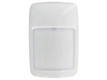 HONEYWELL IS312 PIR