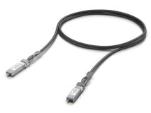 1m UBIQUITI UFiber Direct Attach Lead SFP+