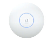 (1) UBIQUITI UniFi UAP 6+ 2400Mbps